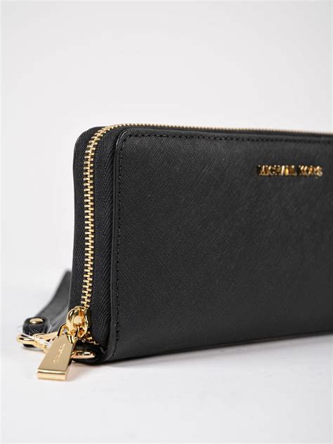 dark atlantic michael kors wallet|Michael Kors wallets black friday.